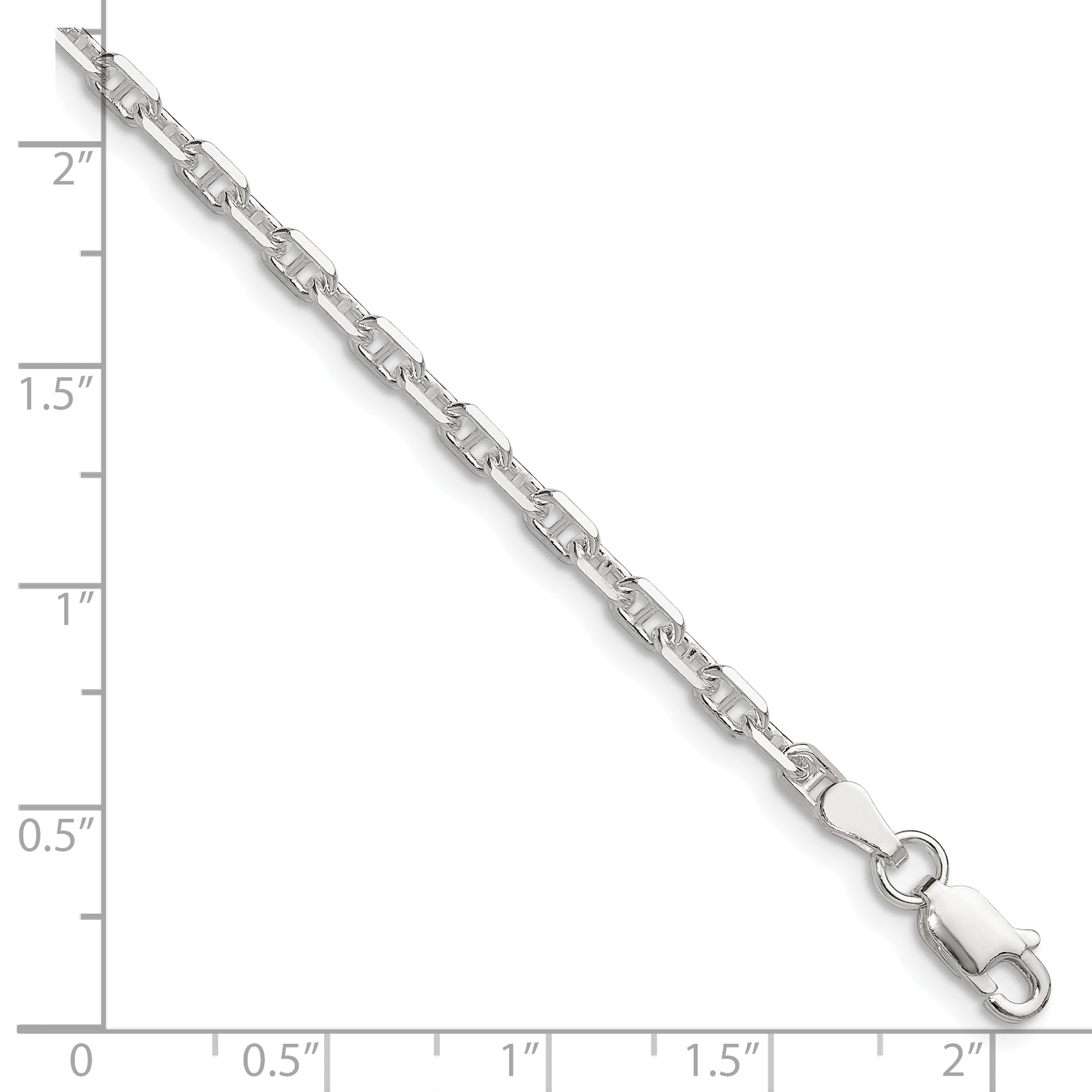 QMA080-7