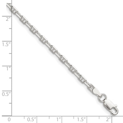 QMA080-7