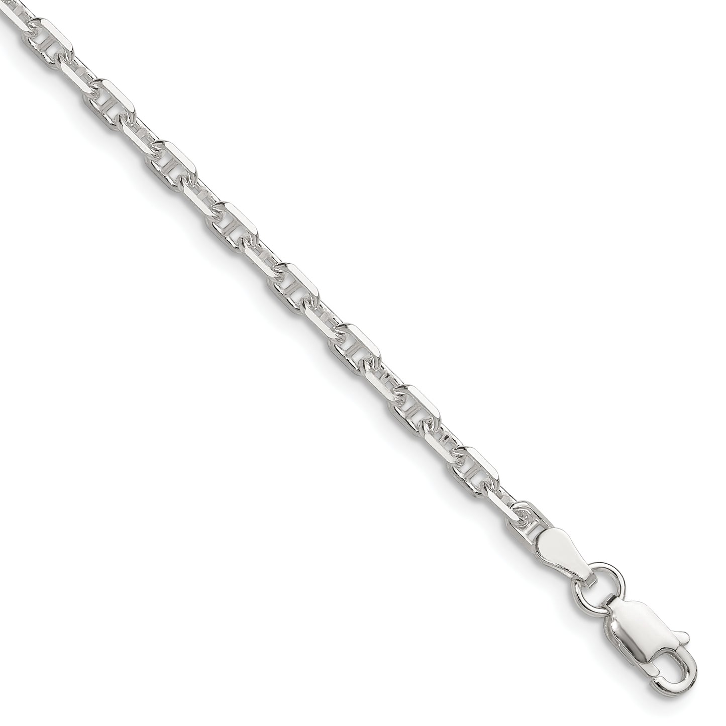 QMA080-7