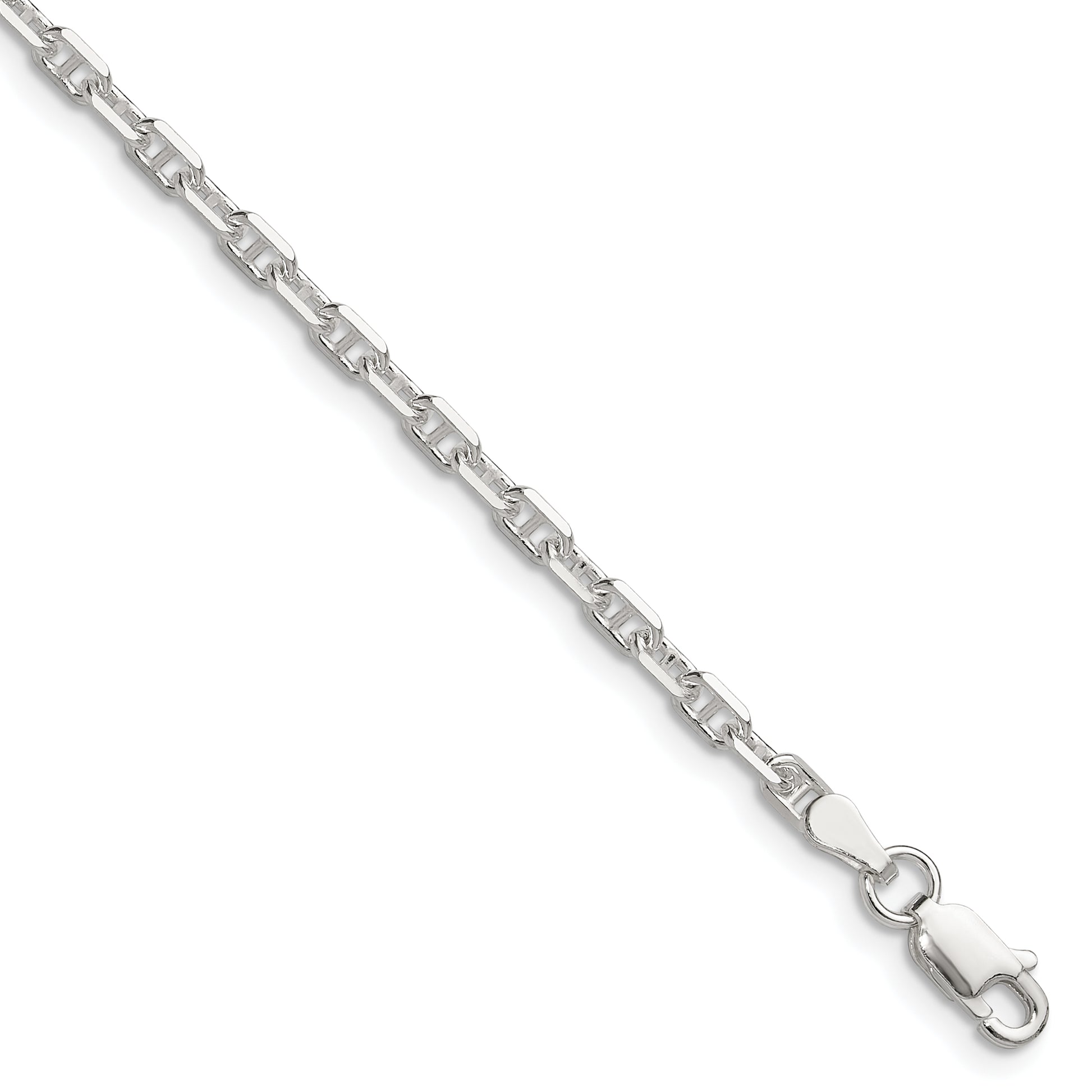 QMA080-7
