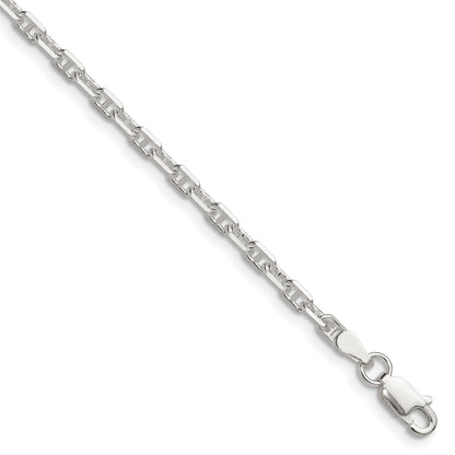 QMA080-8