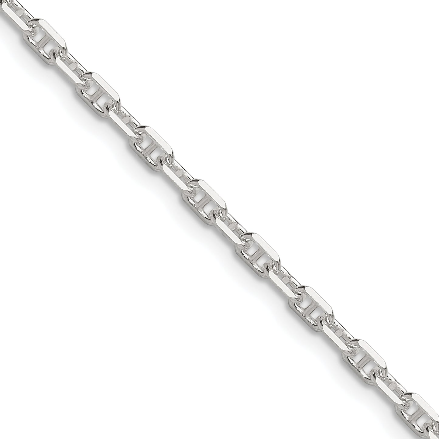 QMA080-22
