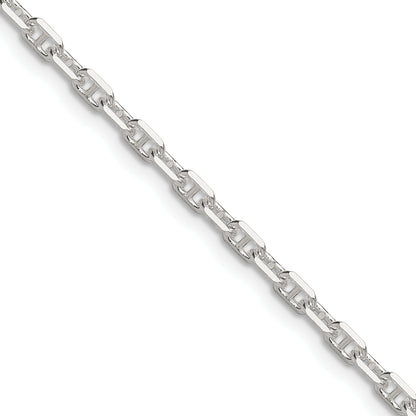 QMA080-22