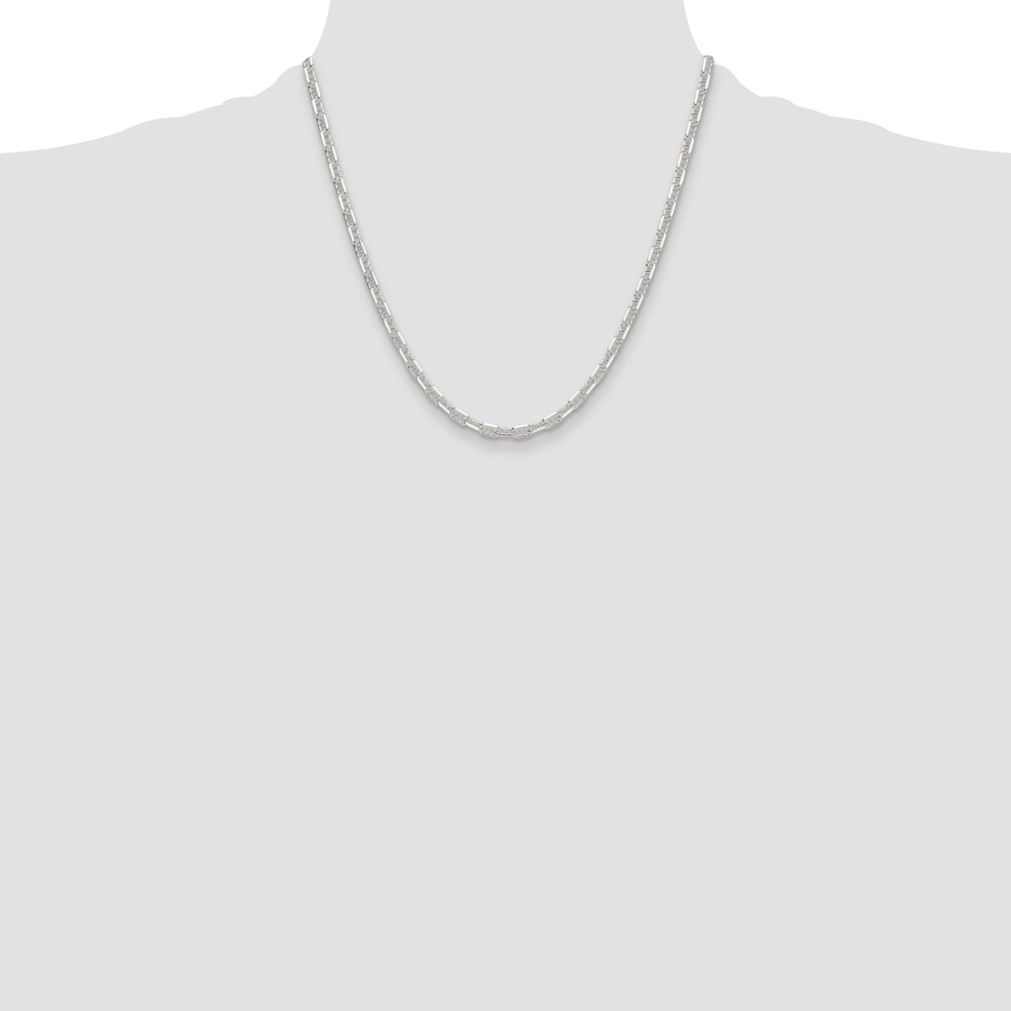 QMA120-20