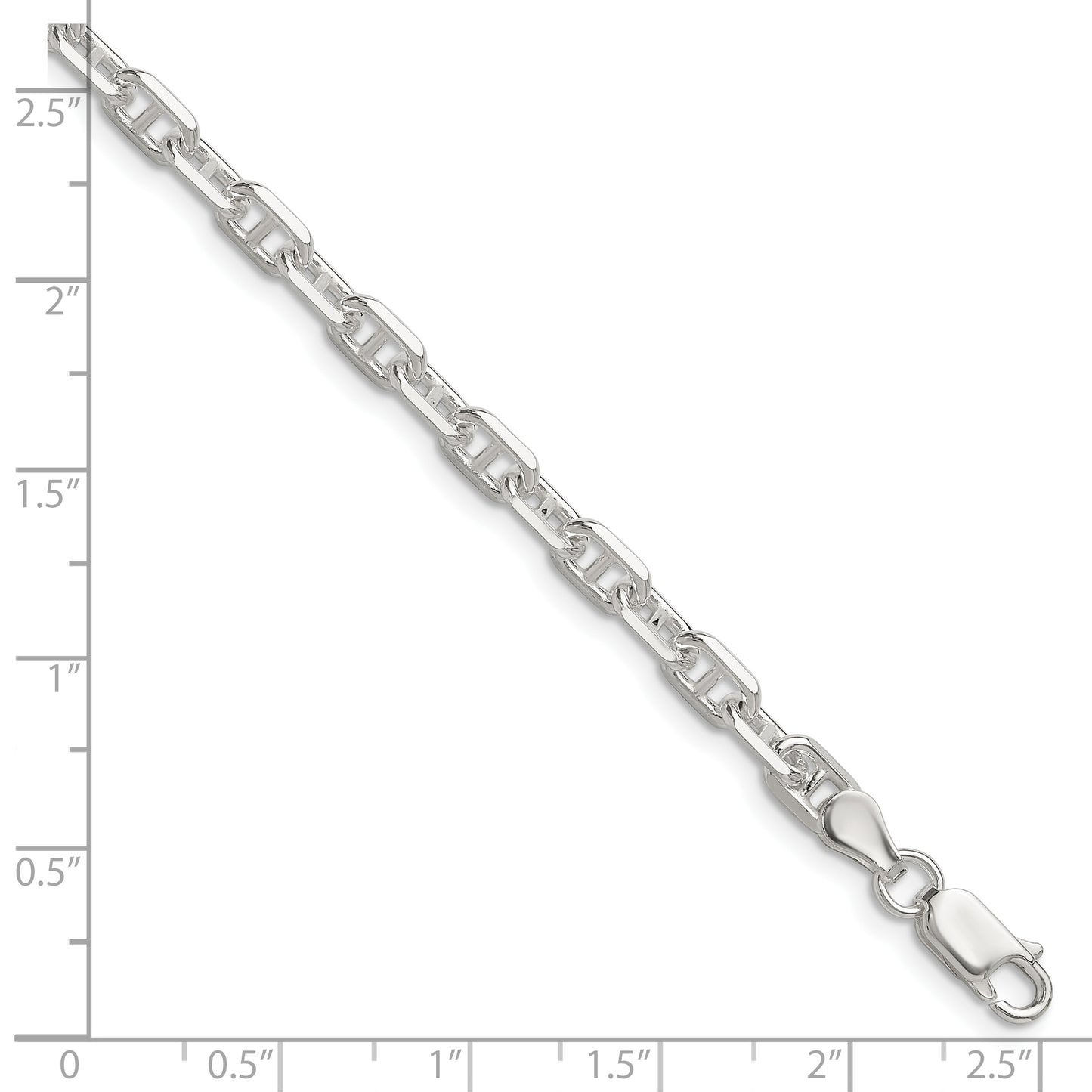 QMA120-7