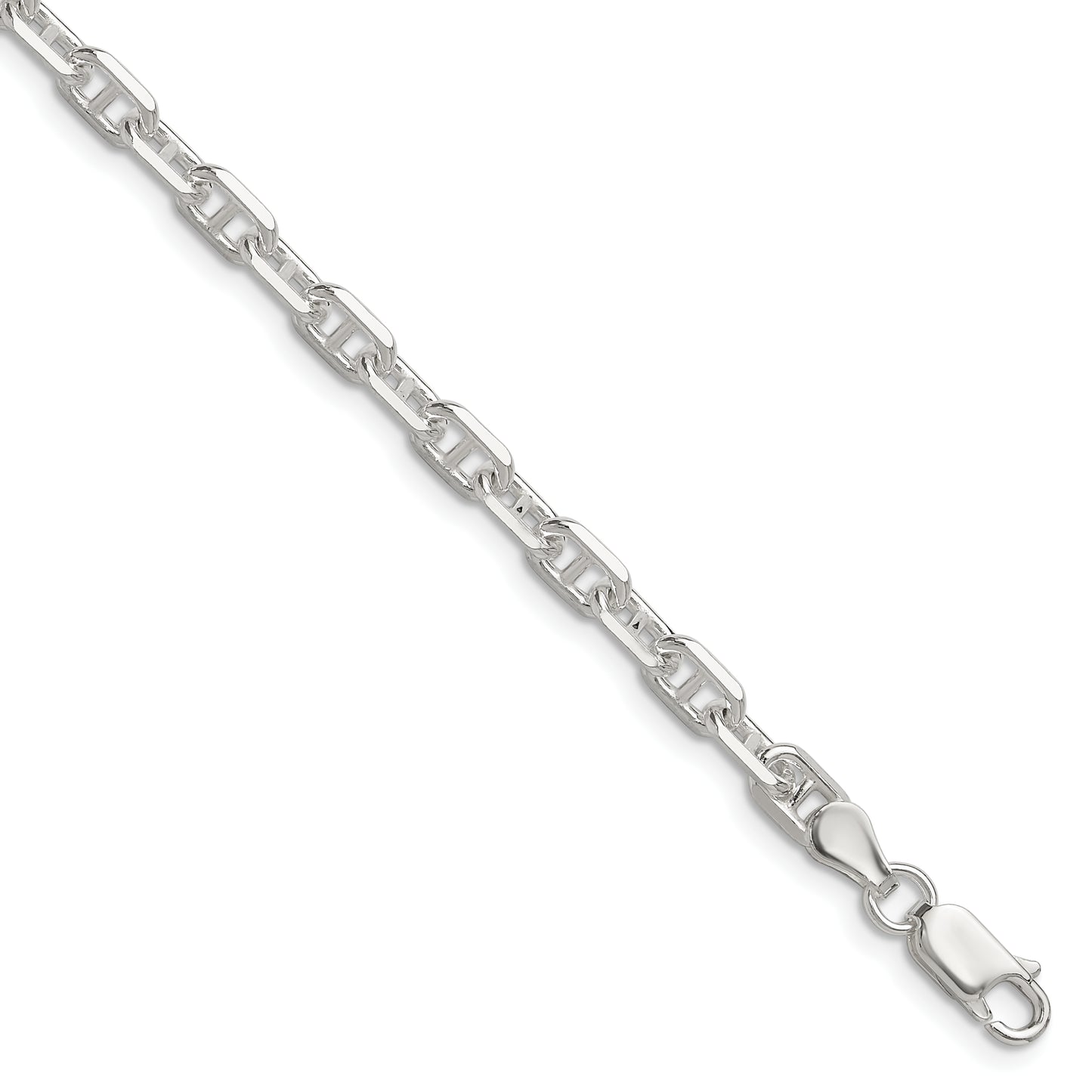 QMA120-7