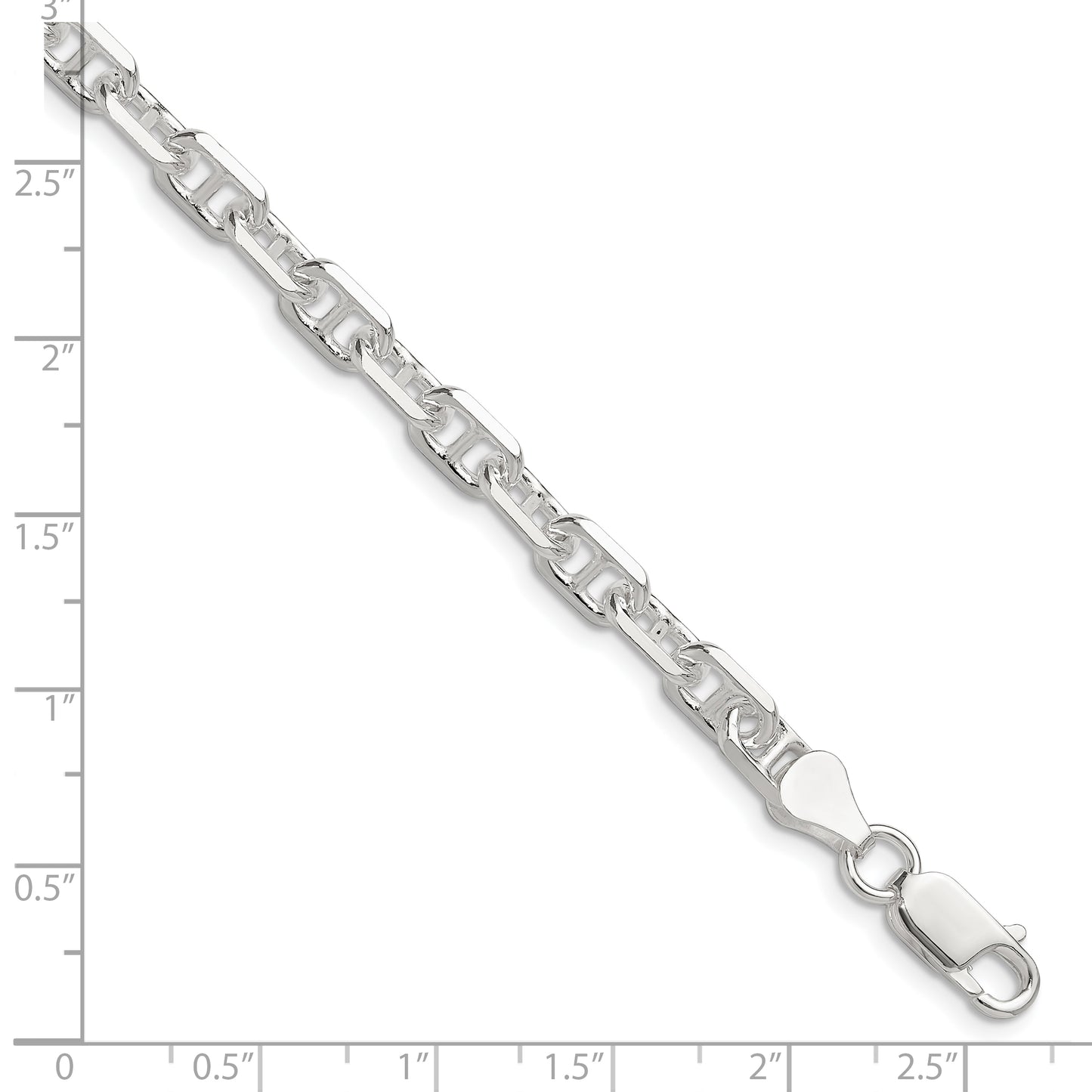 QMA150-8