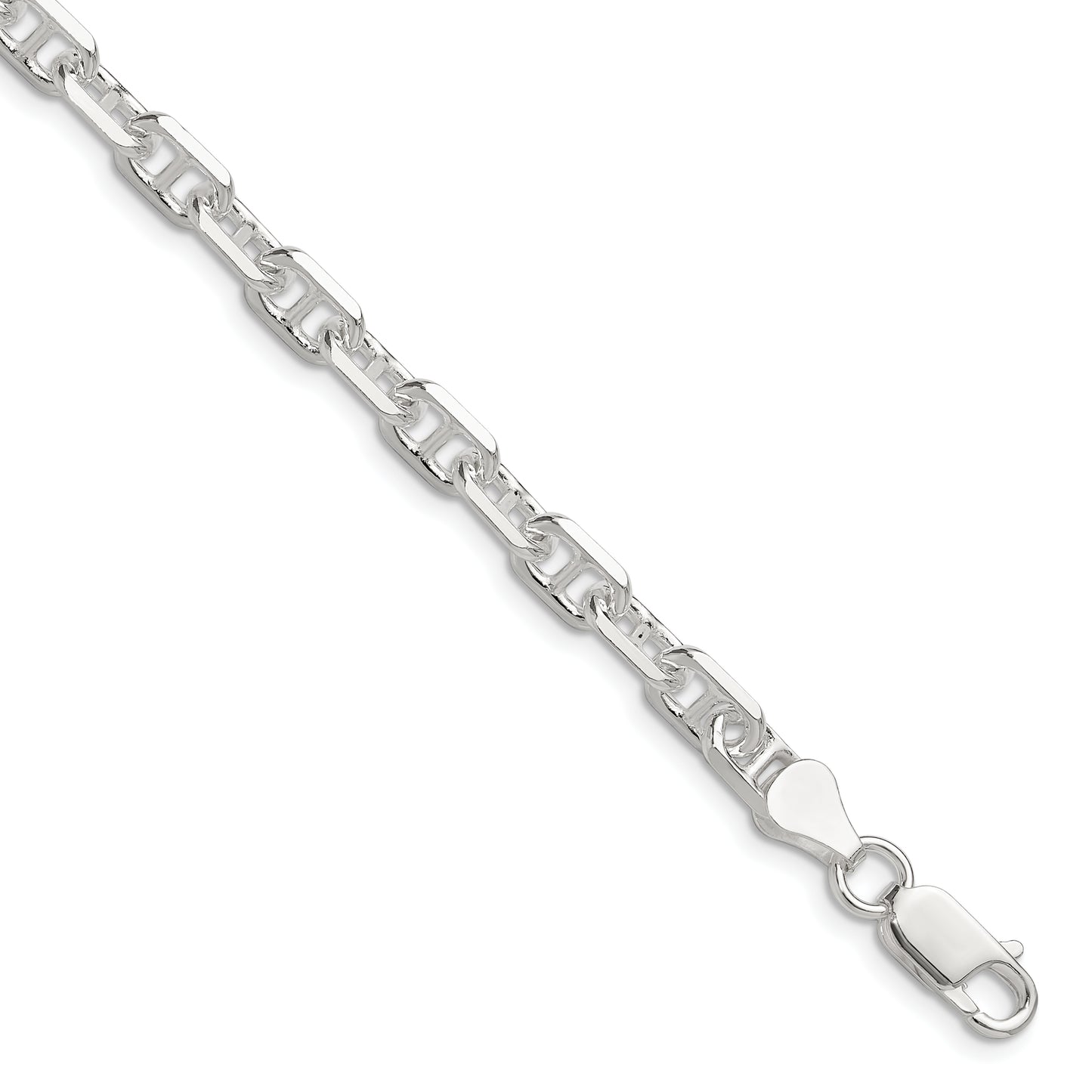 QMA150-8