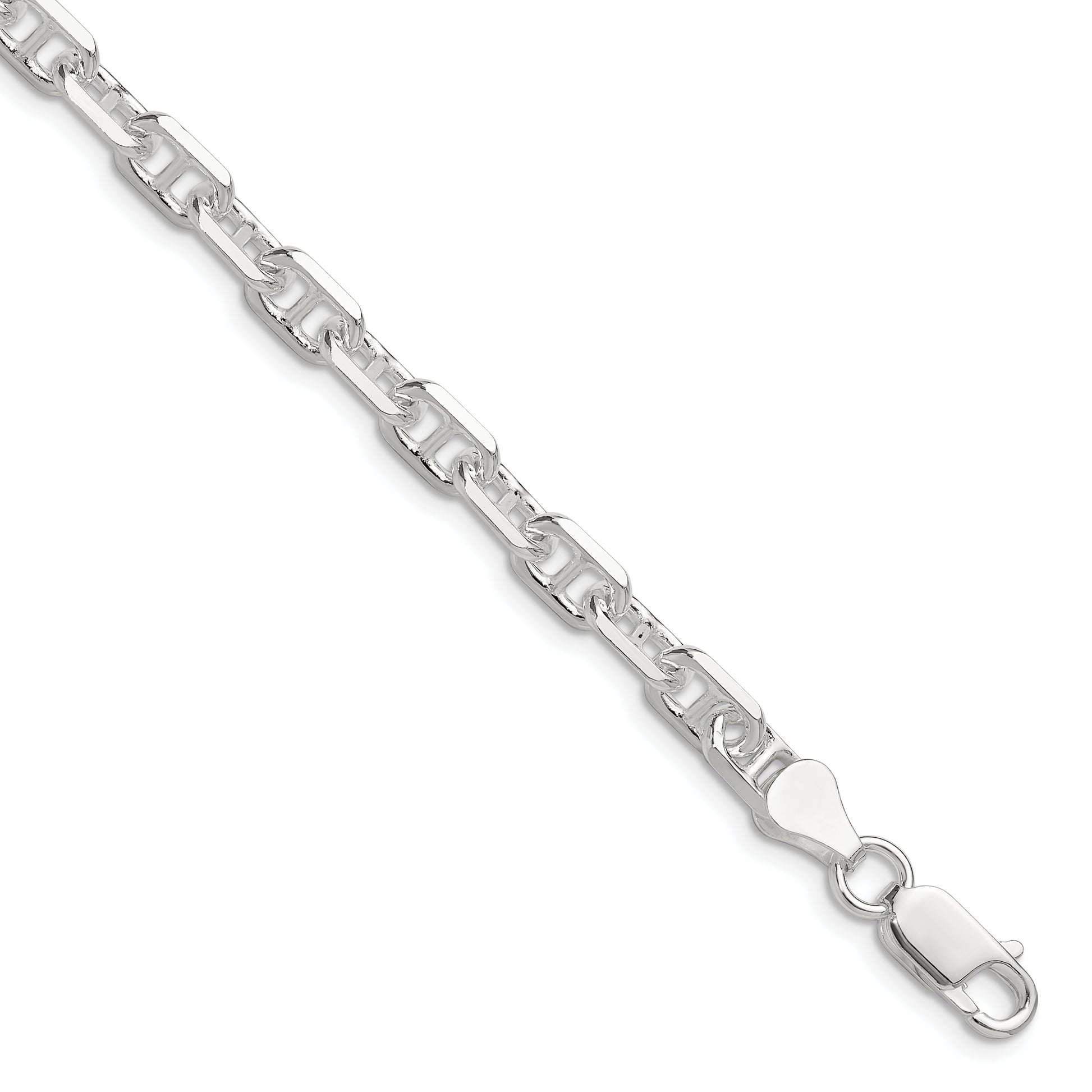 QMA150-8