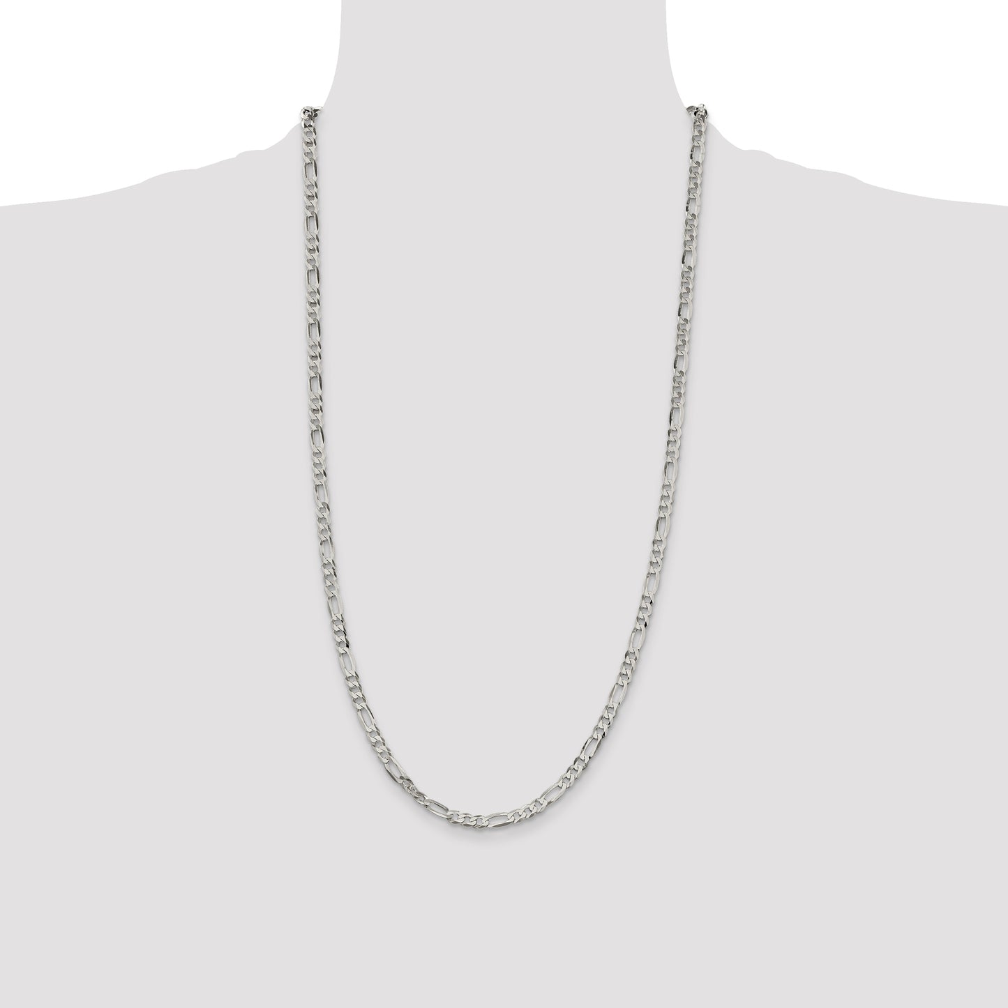 QMB120-28