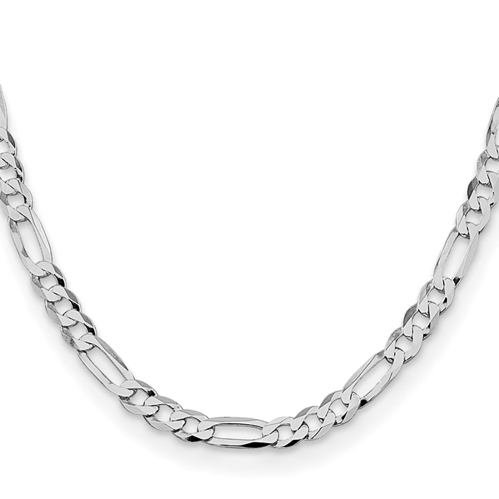 QMB180R-20