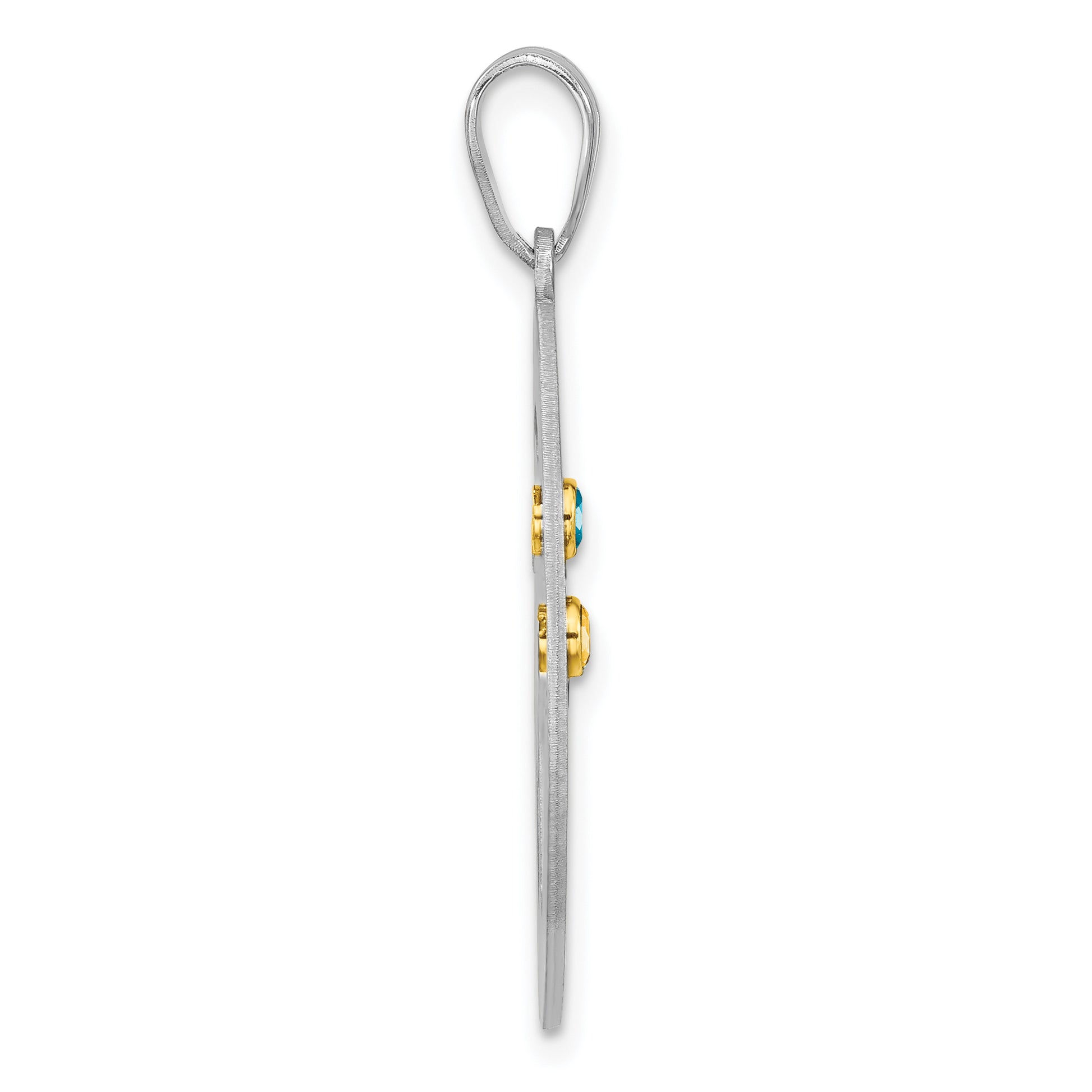 QMP10/2G