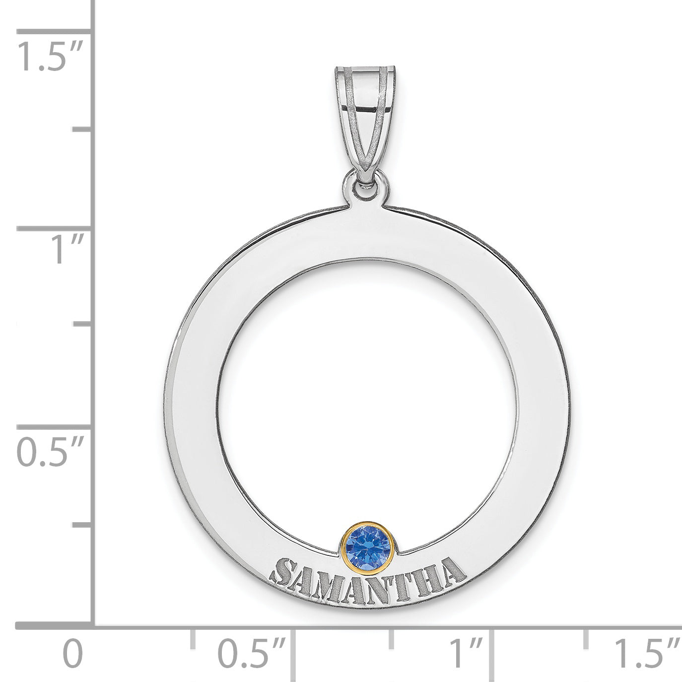QMP11/1G