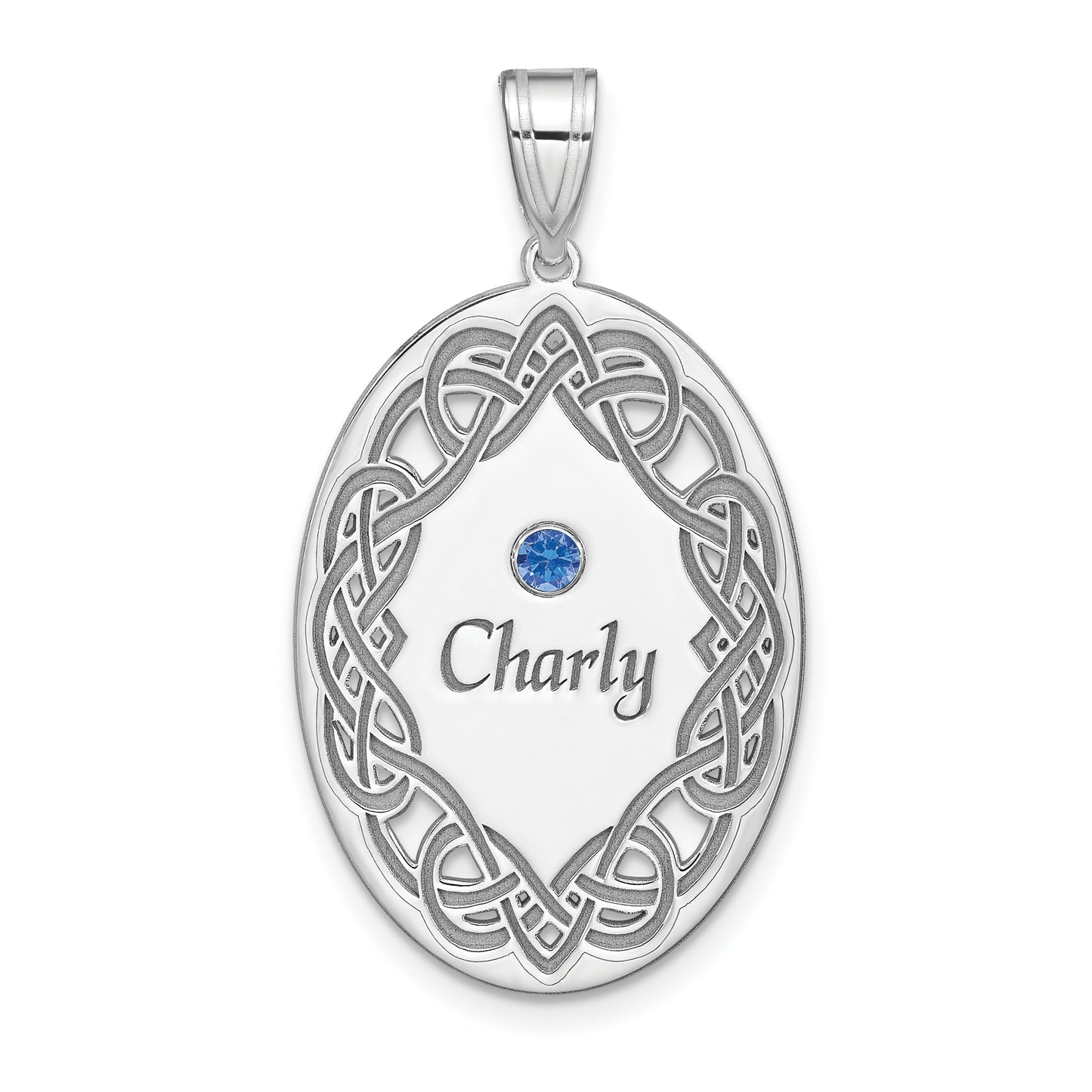 QMP13/1SS