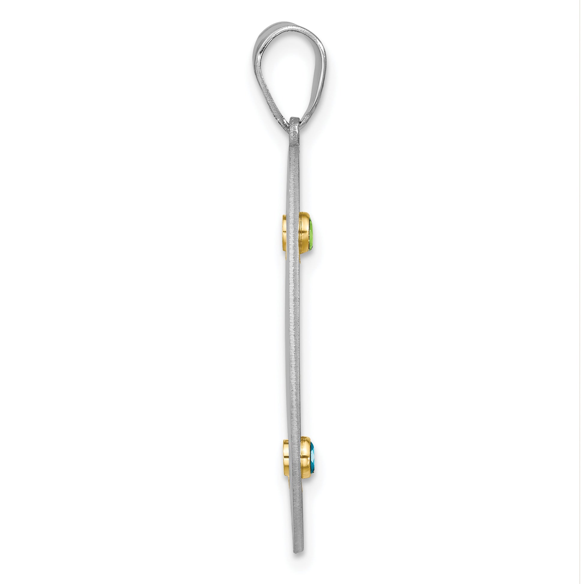 QMP13/2G