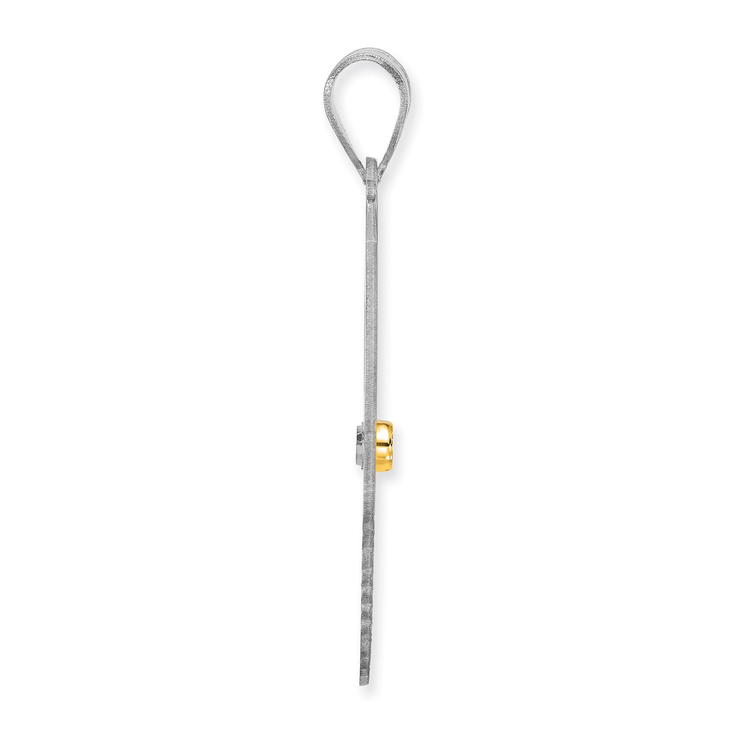 QMP1538/1G