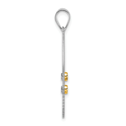 QMP1538/2G