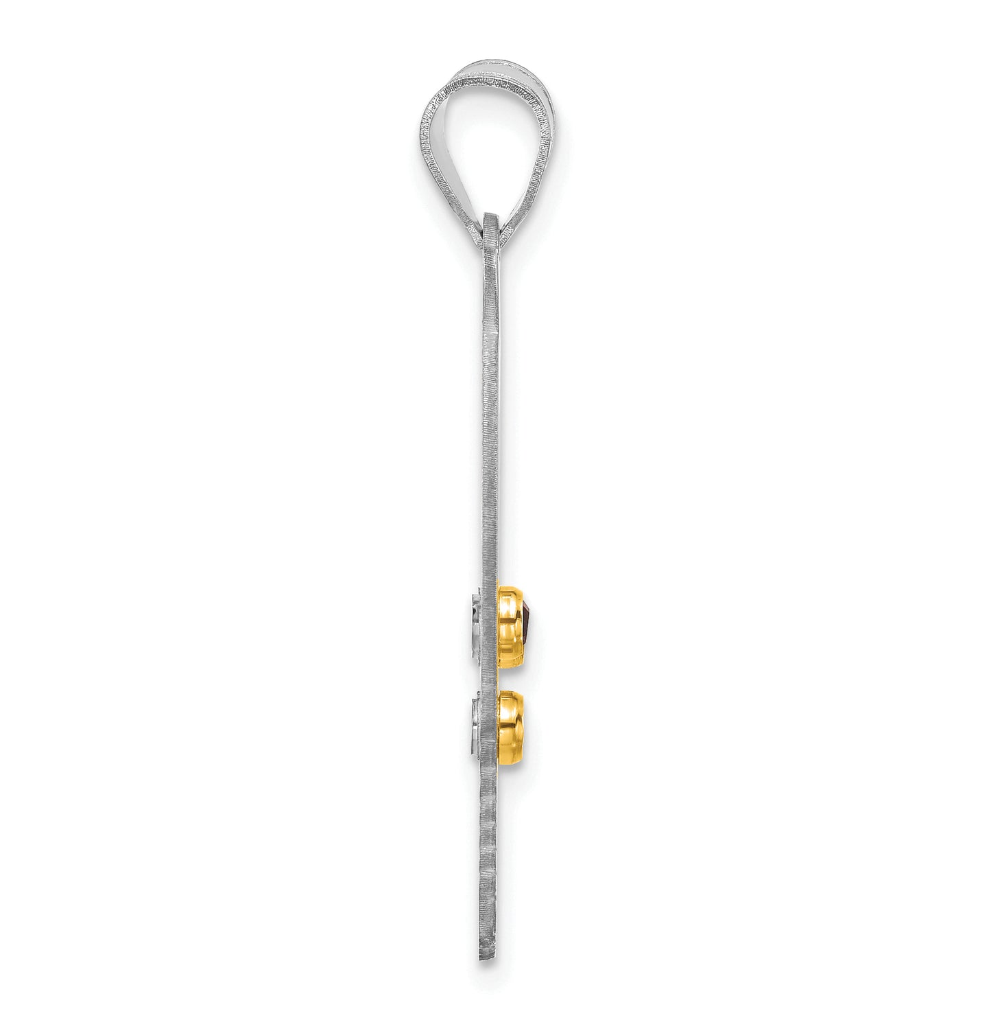 QMP1538/3G