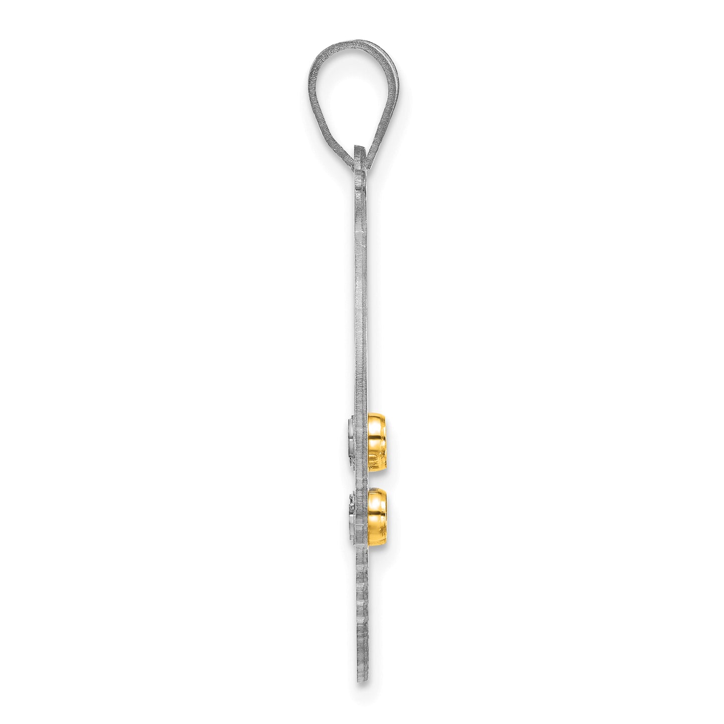 QMP1538/4G