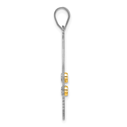 QMP1538/4G