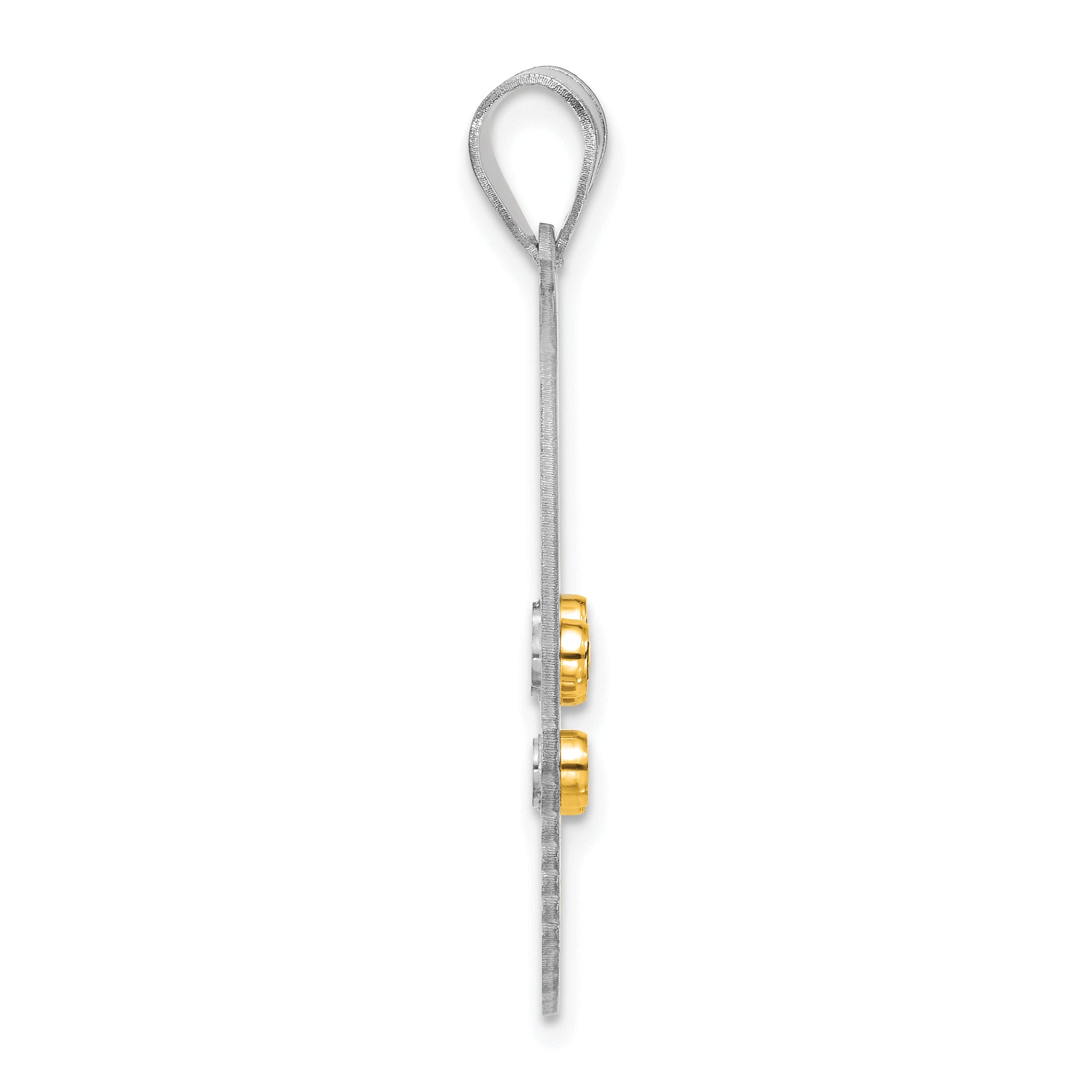 QMP1538/5G