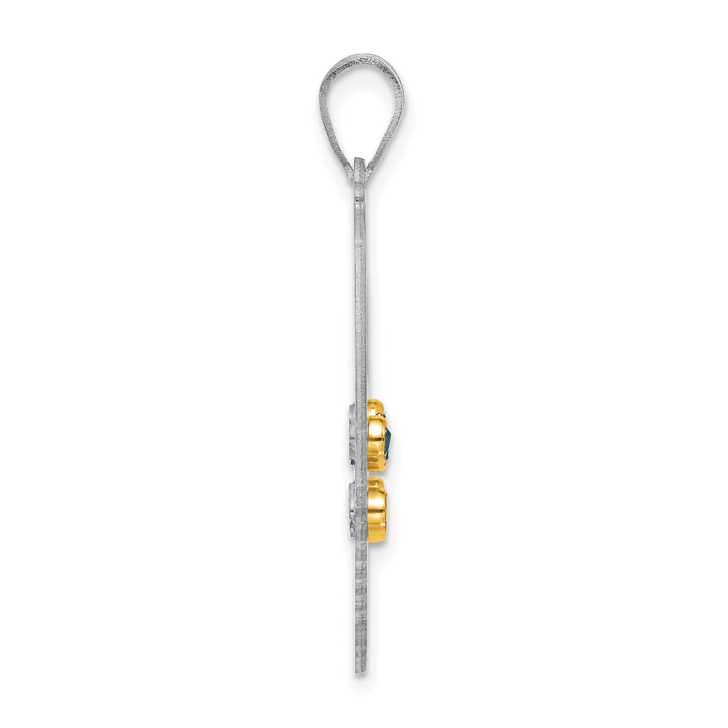 QMP1538/6G