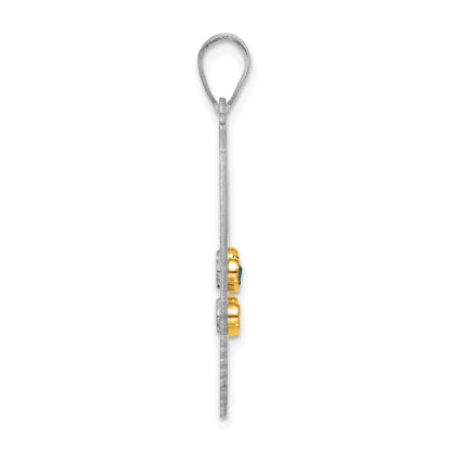 QMP1538/6G