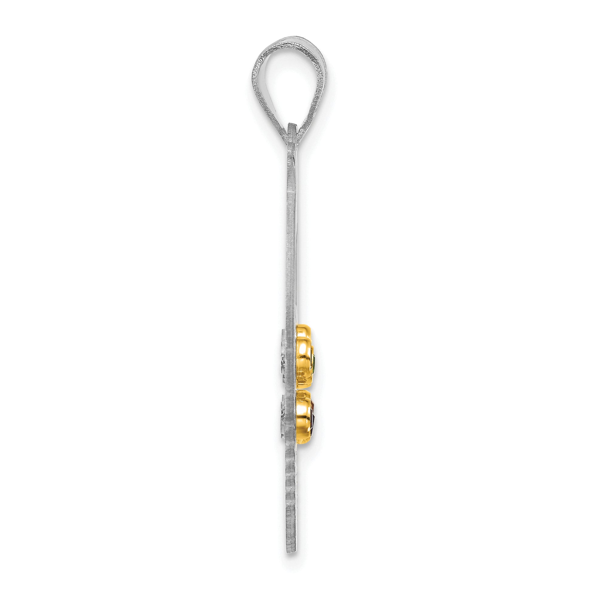 QMP1538/7G