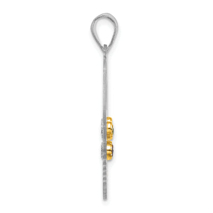QMP1538/7G