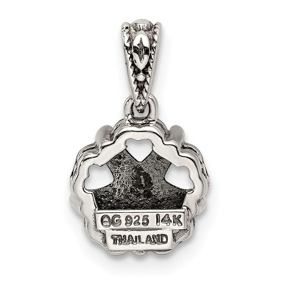 QMPD16/5SY