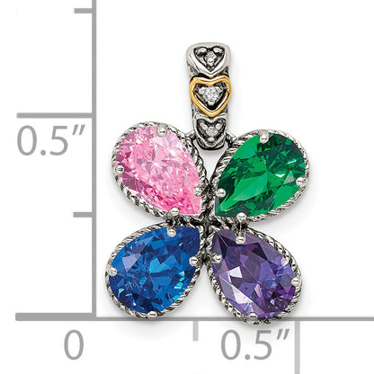 QMPD20/4SY