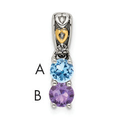 QMPD23/2SY