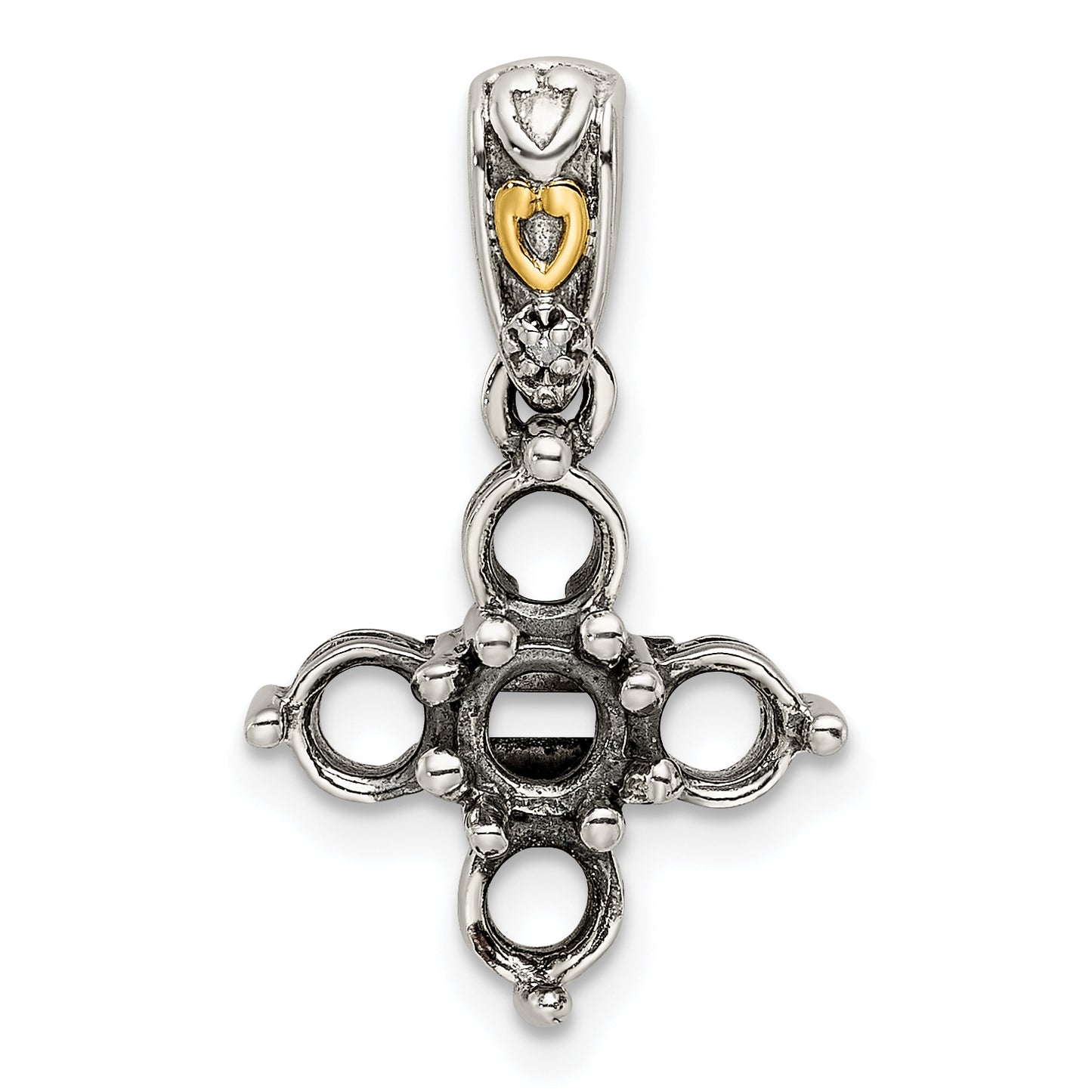 QMPD23/5SY