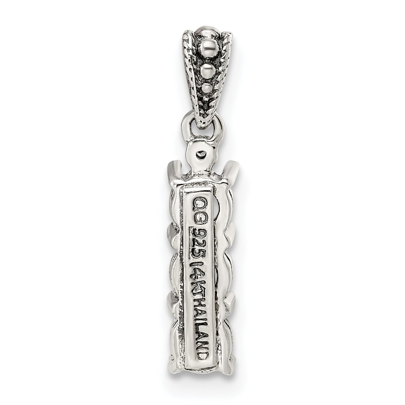 QMPD24/3