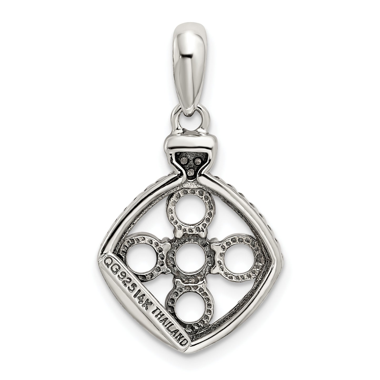 QMPD26/5