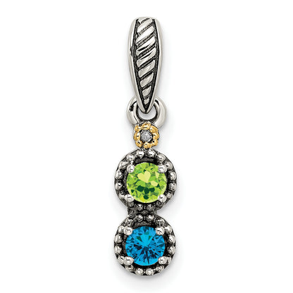QMPD27/2SY