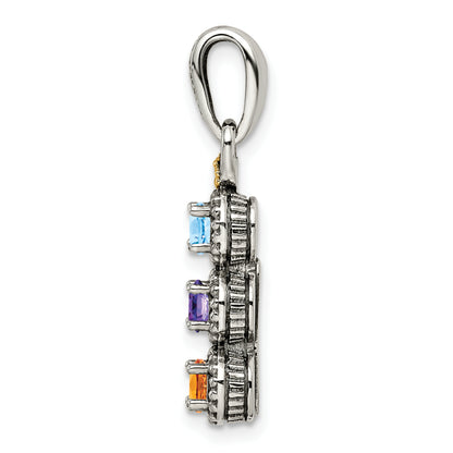 QMPD27/3