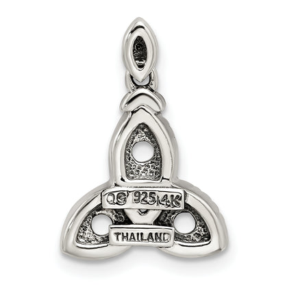 QMPD28/3SY