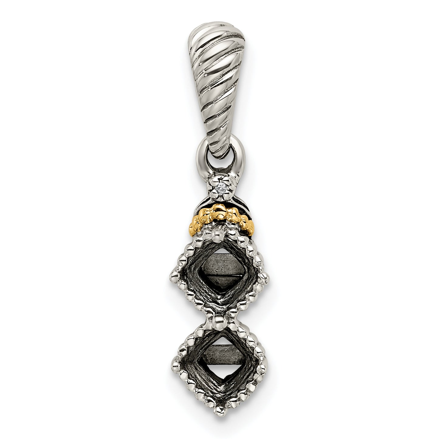 QMPD29/2