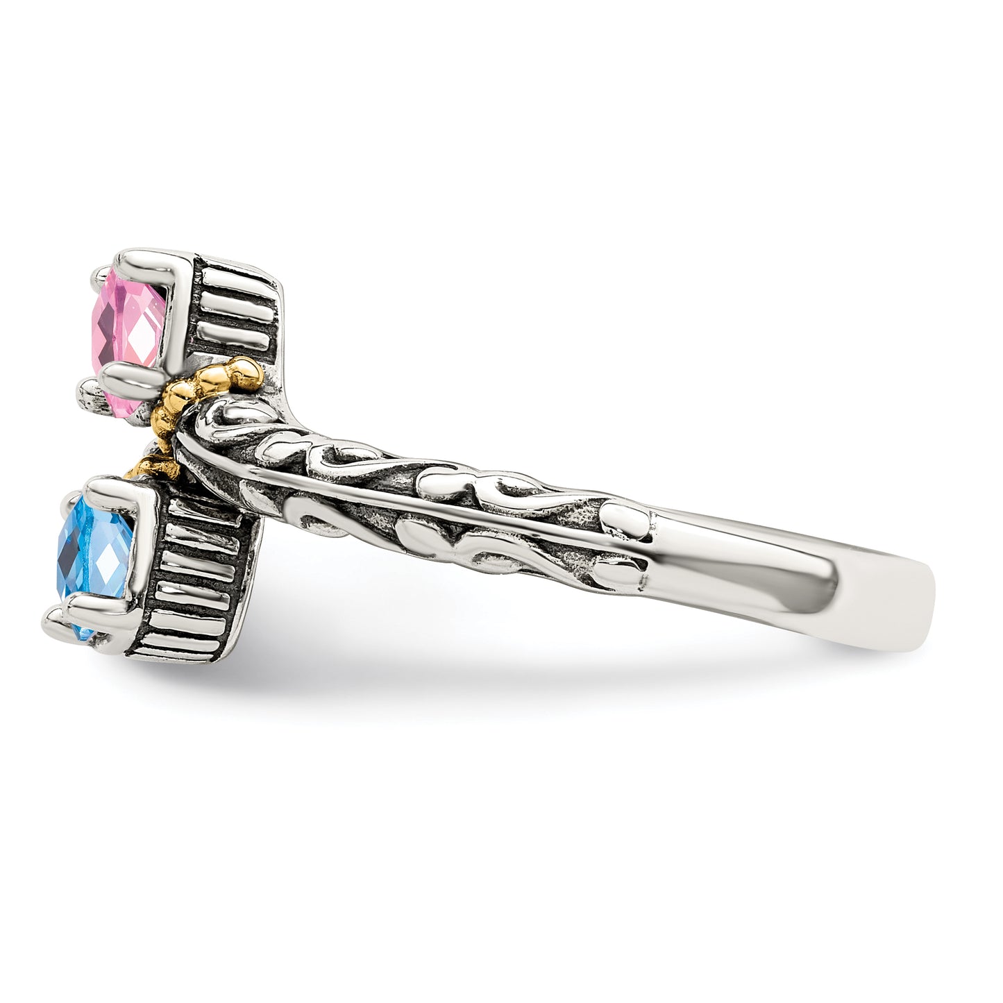 QMR10/2SY-6