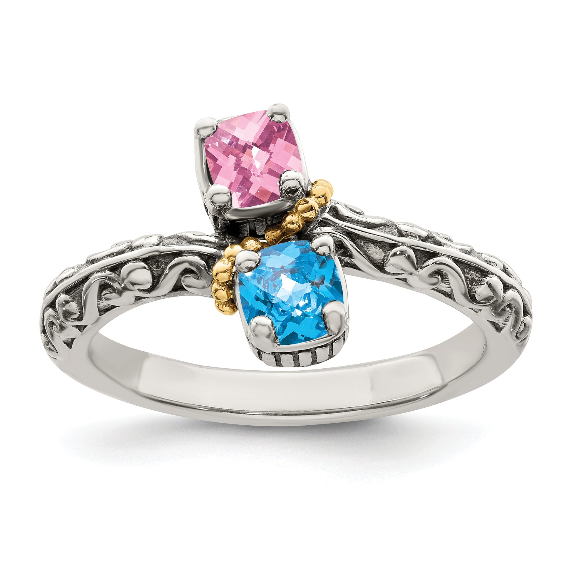 QMR10/2SY-6