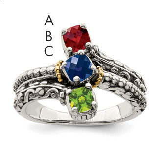 QMR10/3SY-7