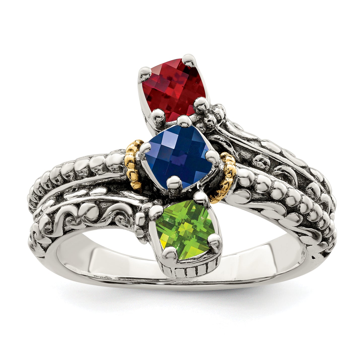 QMR10/3-6