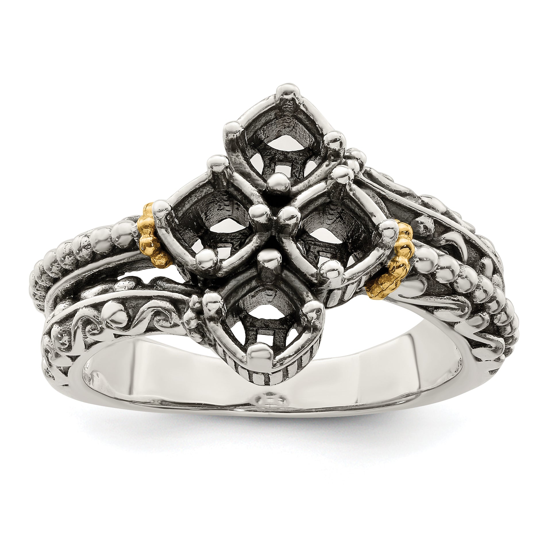 QMR10/4-9