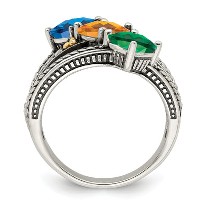 QMR11/3-8