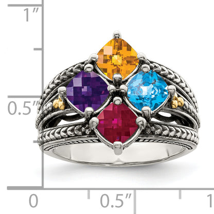 QMR11/4SY-7