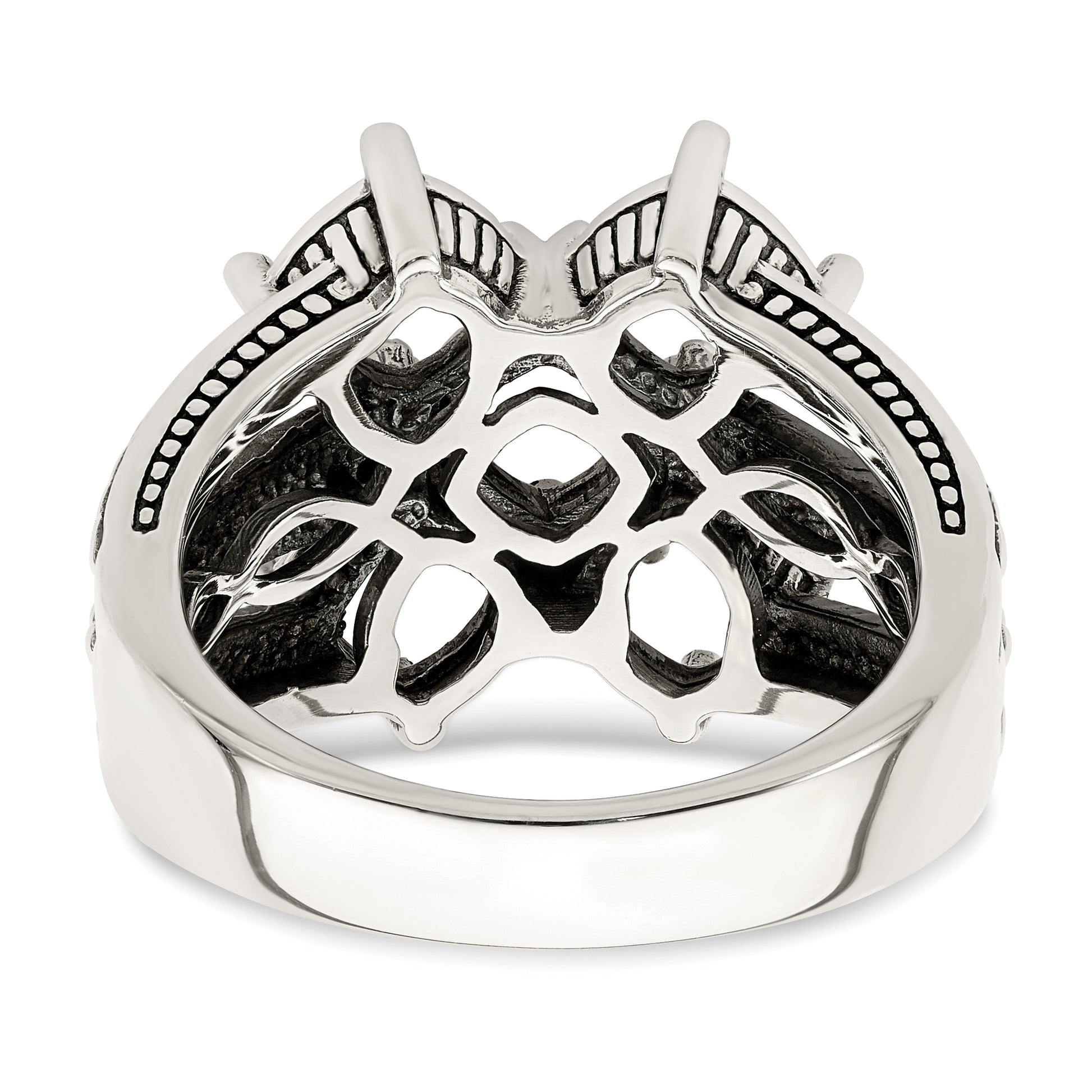 QMR11/5-6