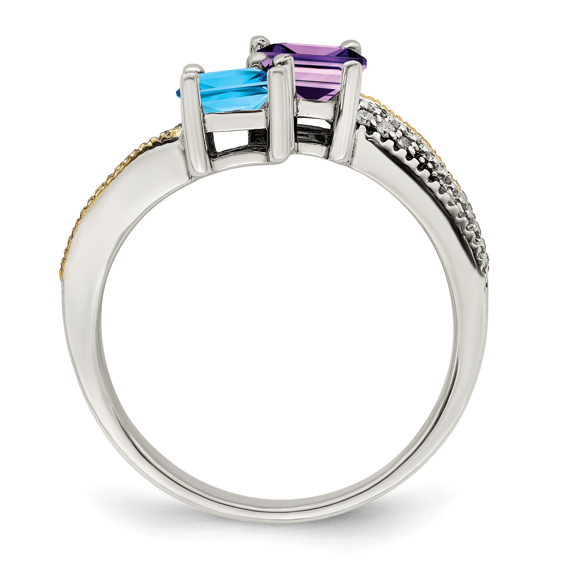 QMR12/2-9
