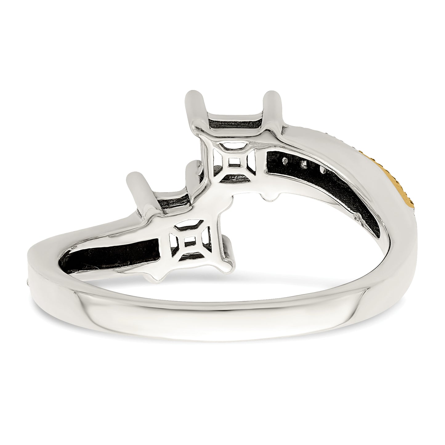 QMR12/2GY-10