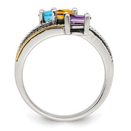 QMR12/3GY-8